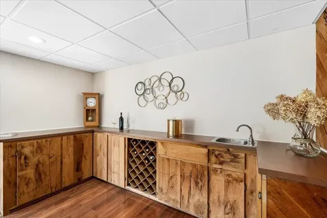 51 Horizon Drive Bedford NH 03110