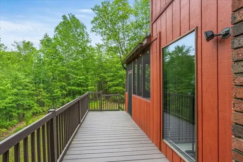 51 Horizon Drive Bedford NH 03110