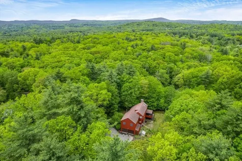 51 Horizon Drive Bedford NH 03110