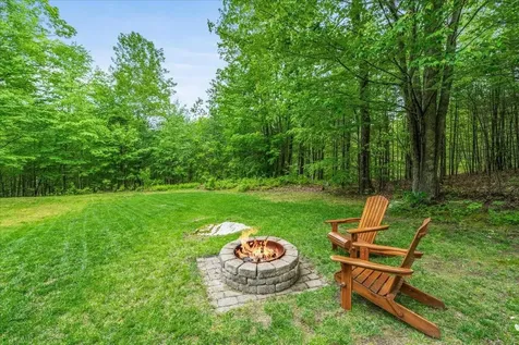 51 Horizon Drive Bedford NH 03110