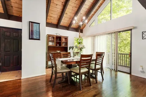 51 Horizon Drive Bedford NH 03110