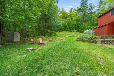 51 Horizon Drive Bedford NH 03110