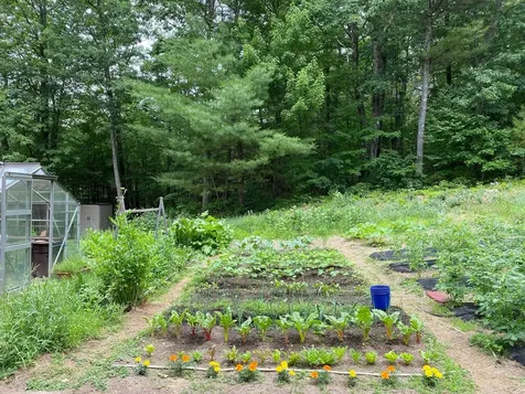 51 Horizon Drive Bedford NH 03110