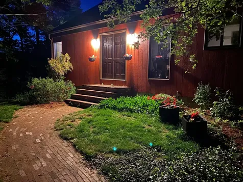 51 Horizon Drive Bedford NH 03110