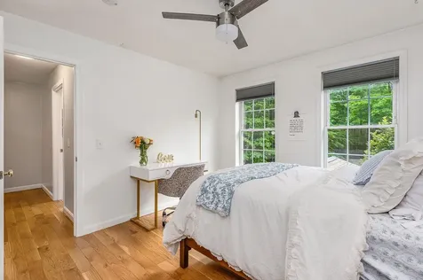 31 Robinson Street Brentwood NH 03833