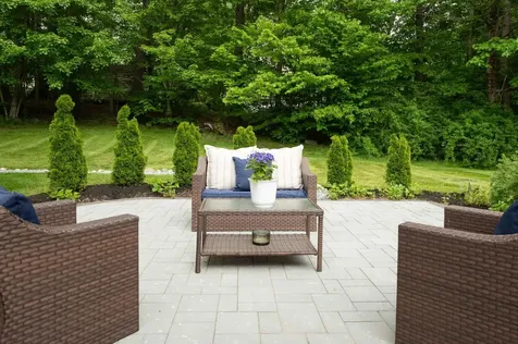 31 Robinson Street Brentwood NH 03833
