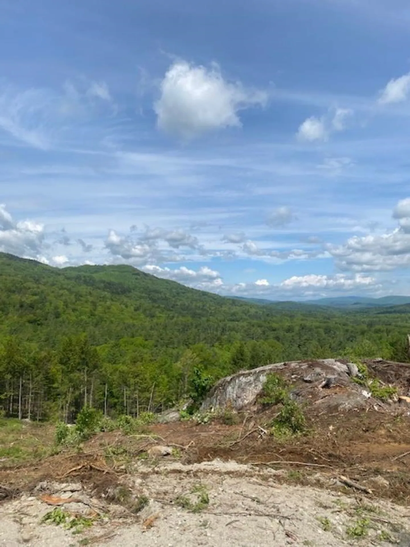 15-12-10-9 Jacob Hall Farm Road Rumney NH 03266-9998