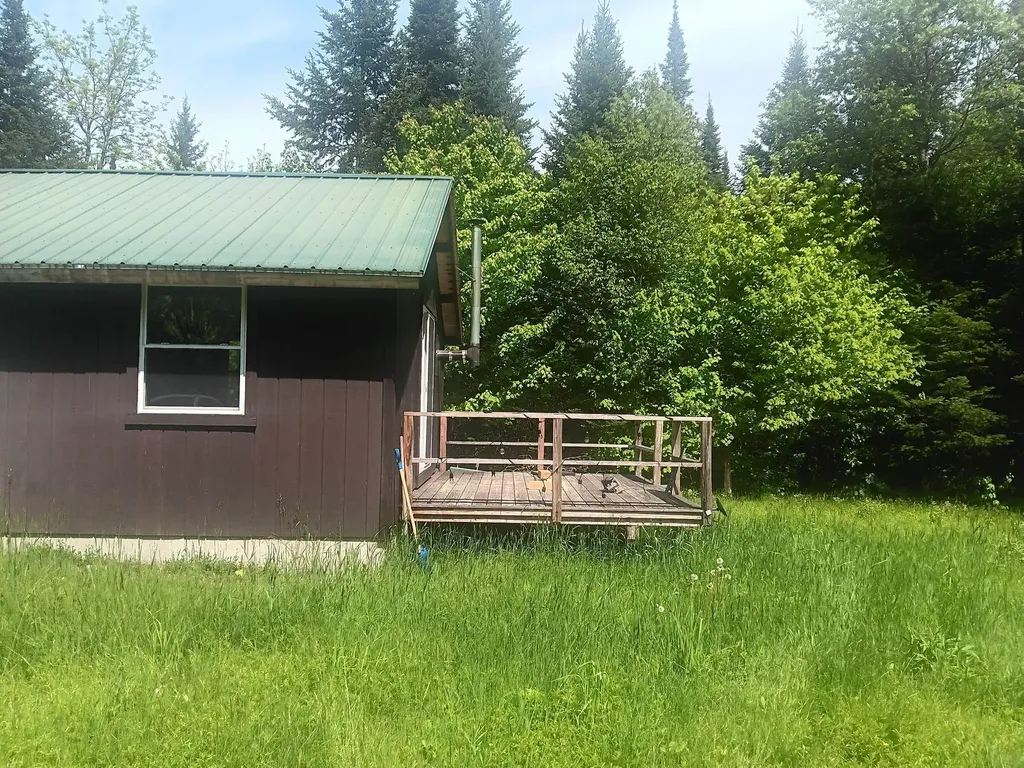 5108 North Road Maidstone VT 05905
