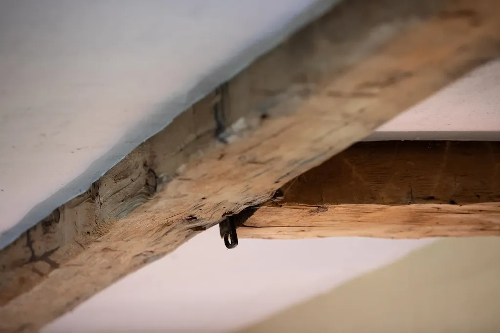 732 Under The Mountain Road Londonderry VT 05155