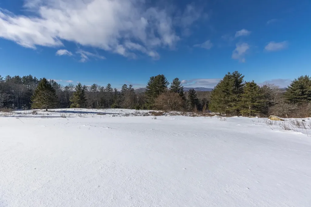 732 Under The Mountain Road Londonderry VT 05155