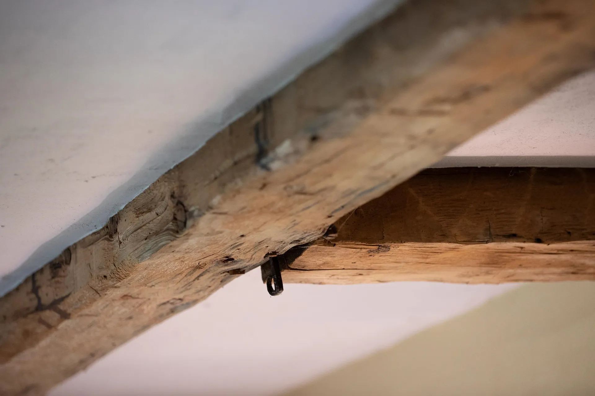 732 Under The Mountain Road Londonderry VT 05155