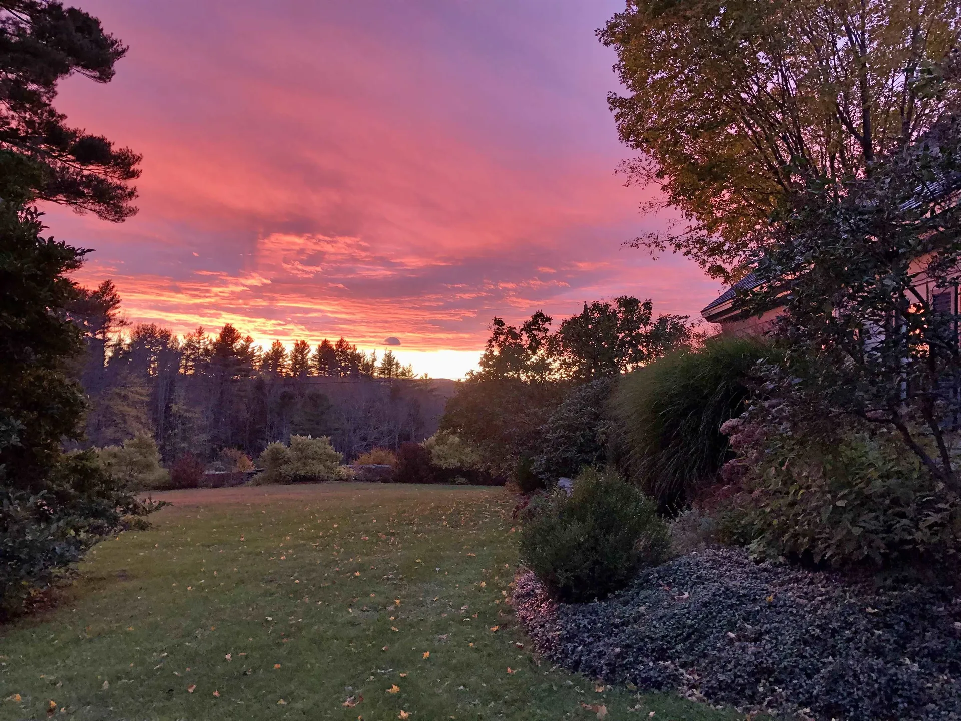 732 Under The Mountain Road Londonderry VT 05155