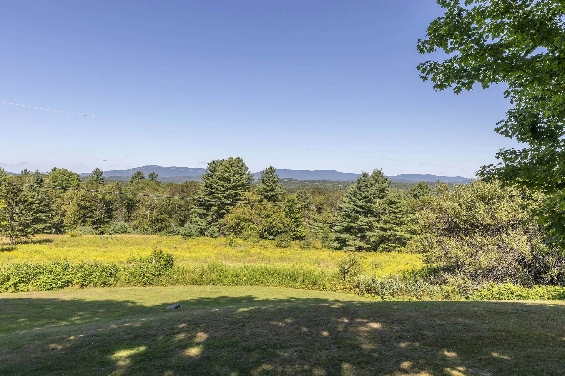 732 Under The Mountain Road Londonderry VT 05155