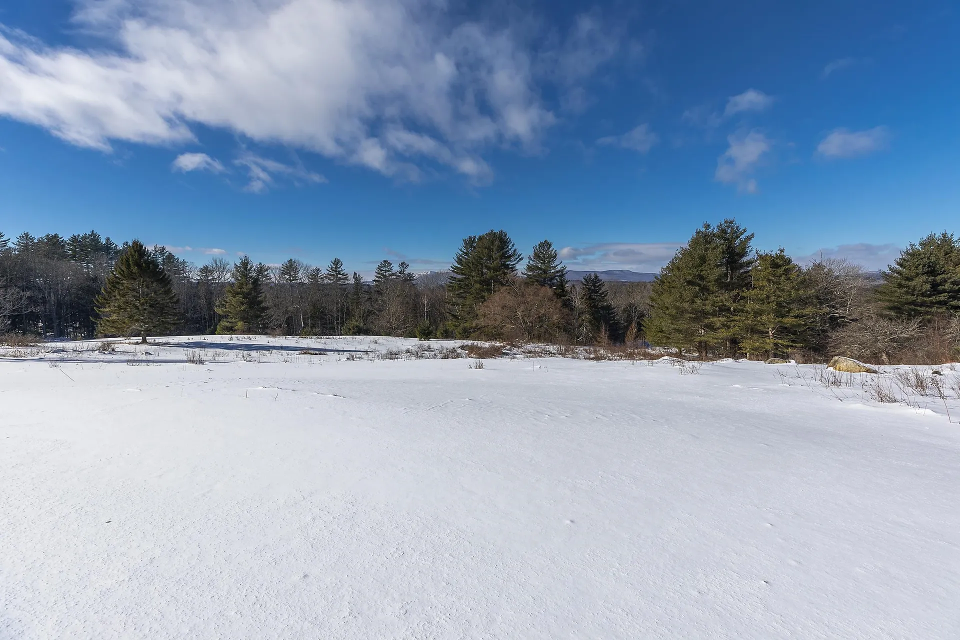 732 Under The Mountain Road Londonderry VT 05155