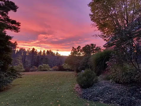 732 Under The Mountain Road Londonderry VT 05155