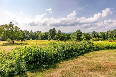 732 Under The Mountain Road Londonderry VT 05155