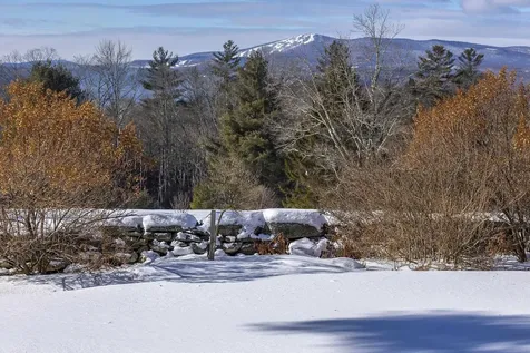 732 Under The Mountain Road Londonderry VT 05155