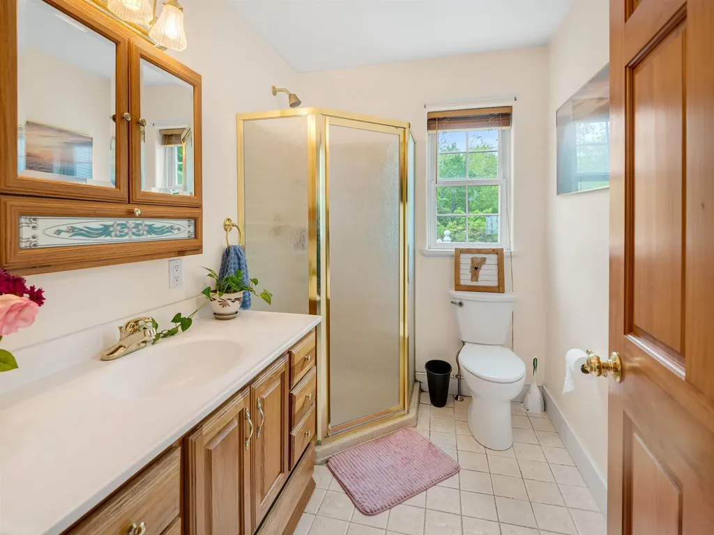 1851 York Street Extension Poultney VT 05764