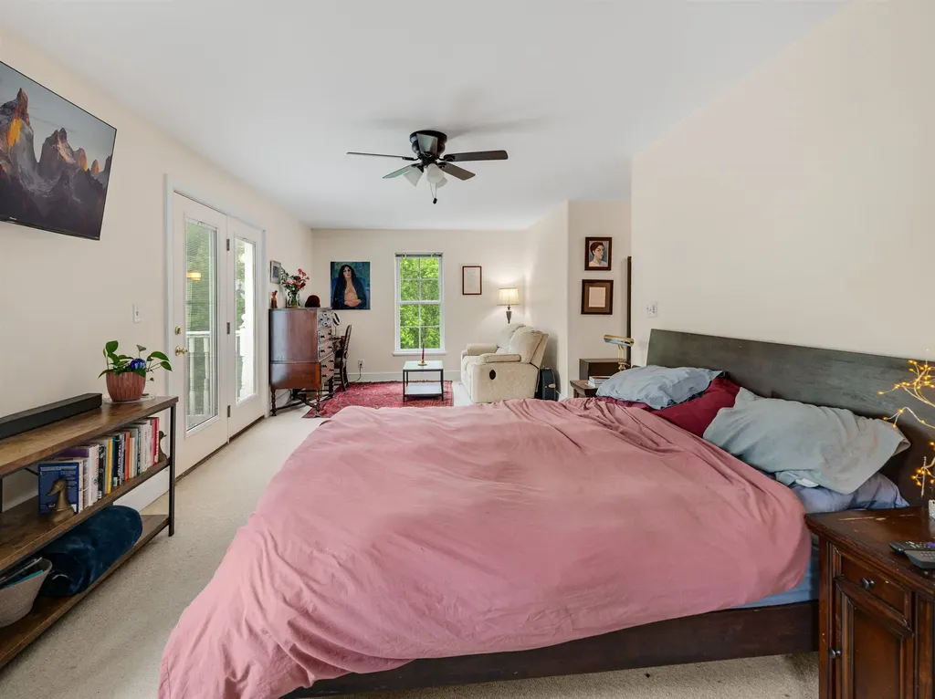 1851 York Street Extension Poultney VT 05764