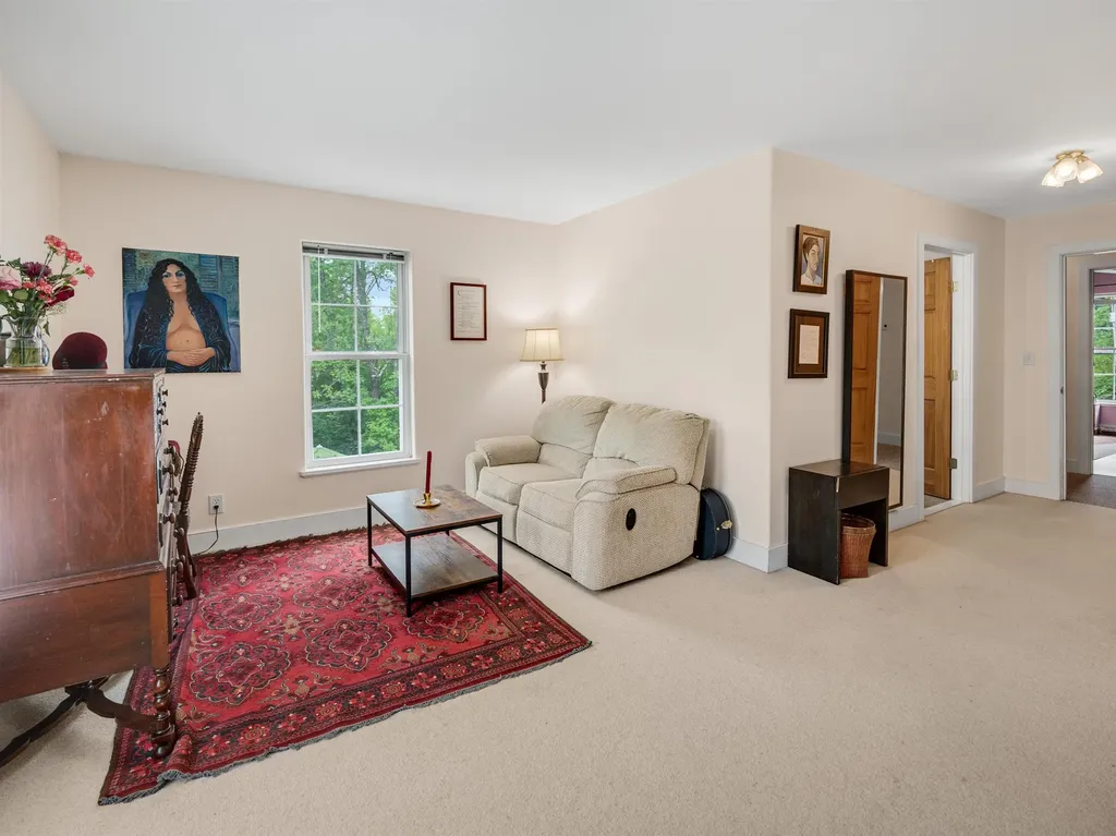 1851 York Street Extension Poultney VT 05764