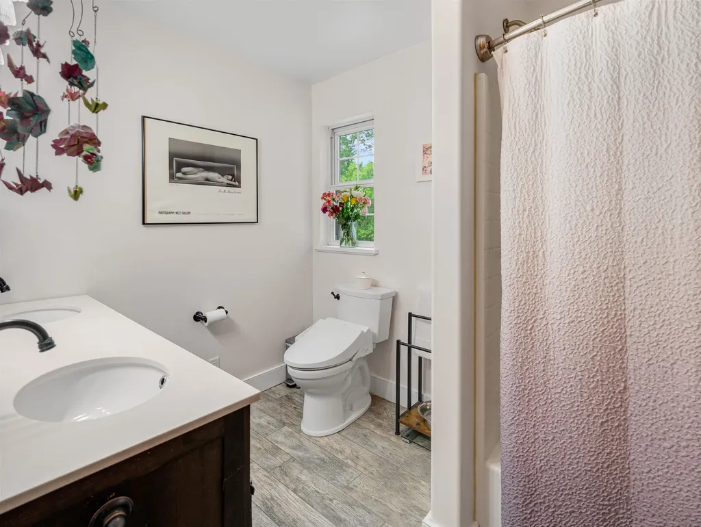 1851 York Street Extension Poultney VT 05764