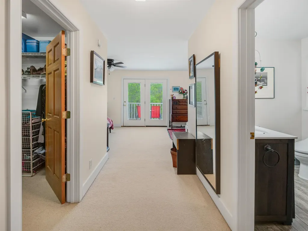 1851 York Street Extension Poultney VT 05764