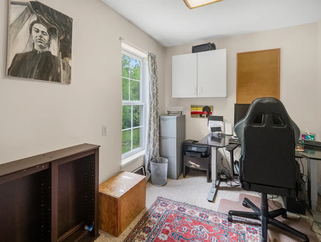 1851 York Street Extension Poultney VT 05764