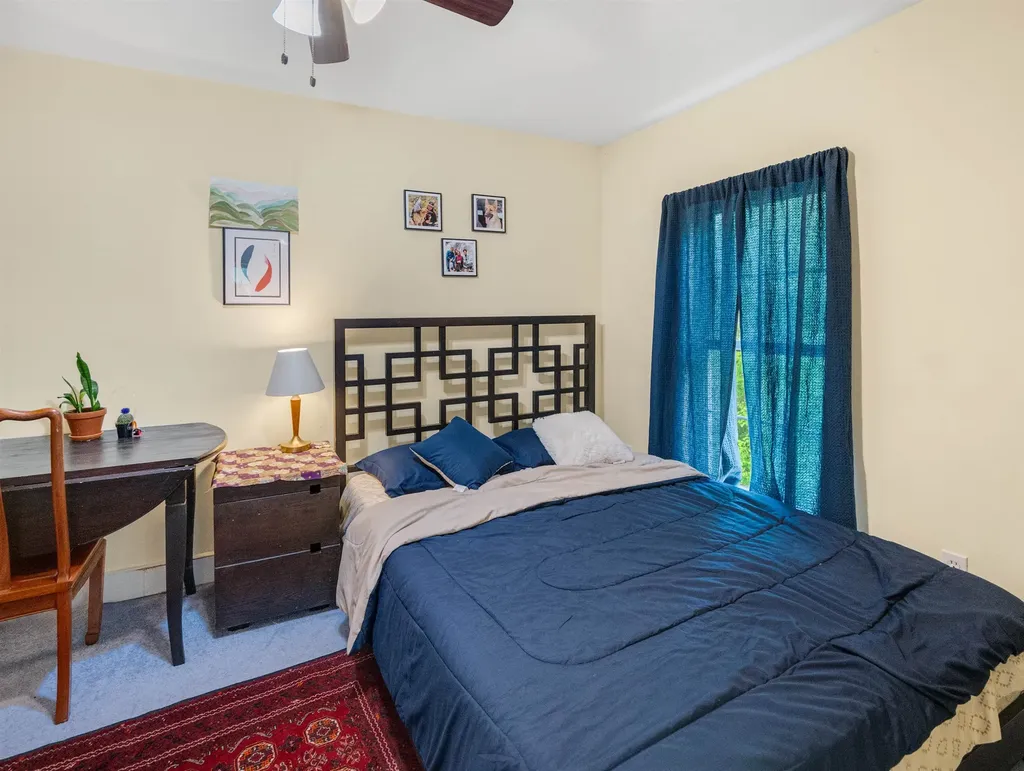 1851 York Street Extension Poultney VT 05764