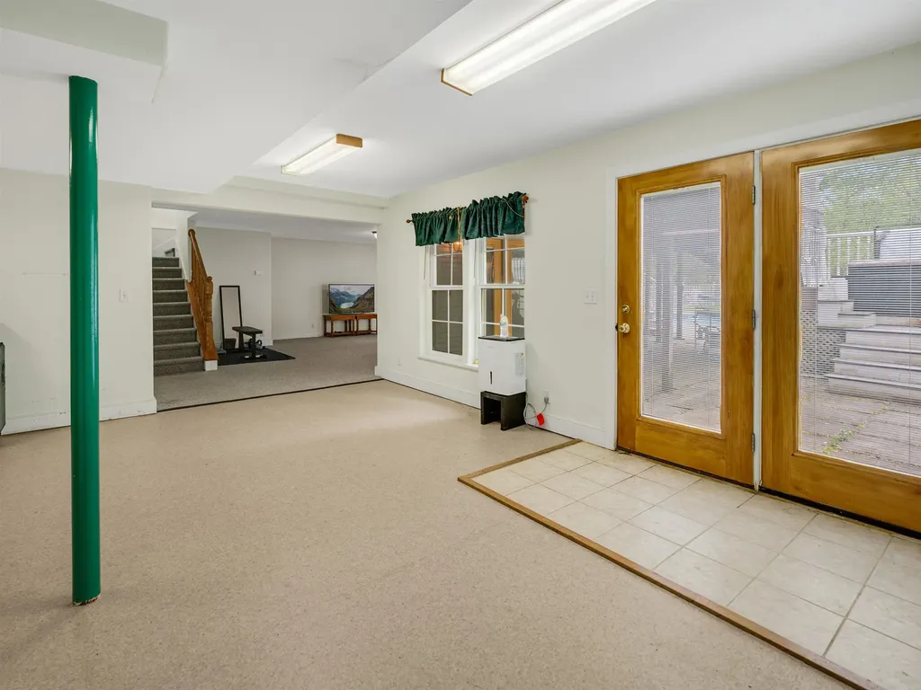 1851 York Street Extension Poultney VT 05764