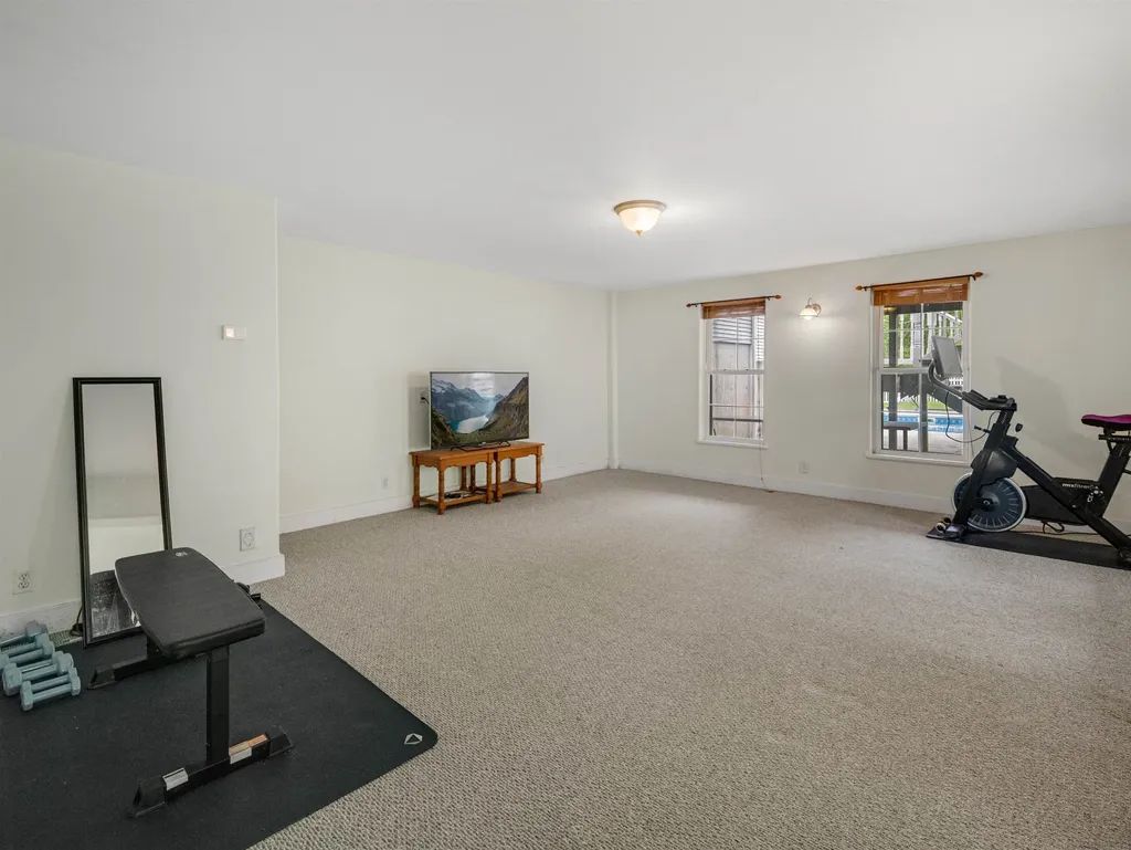 1851 York Street Extension Poultney VT 05764