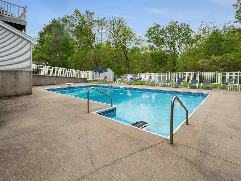 1851 York Street Extension Poultney VT 05764