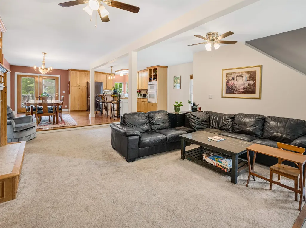 1851 York Street Extension Poultney VT 05764