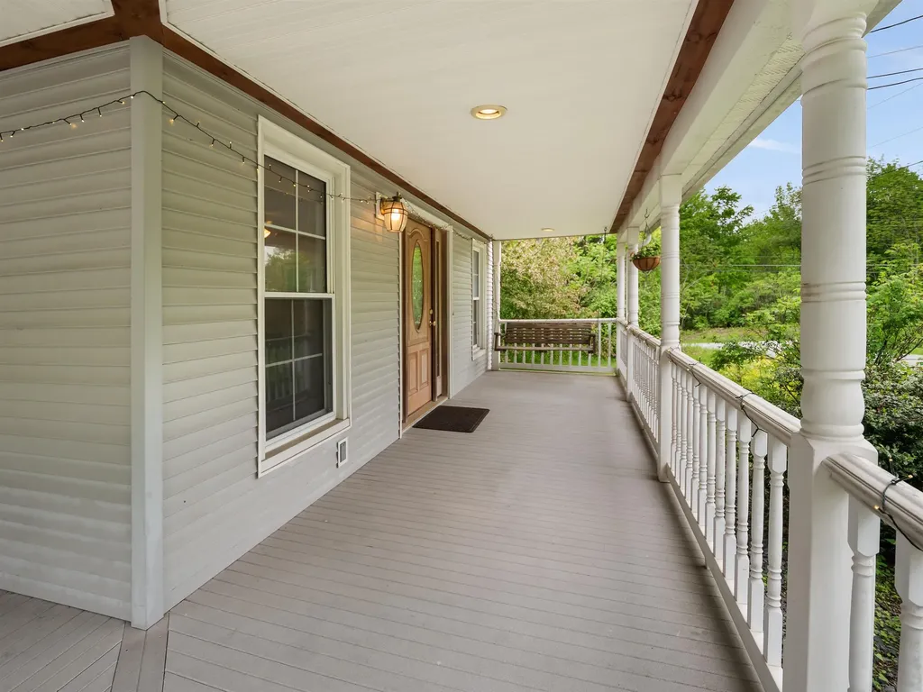 1851 York Street Extension Poultney VT 05764