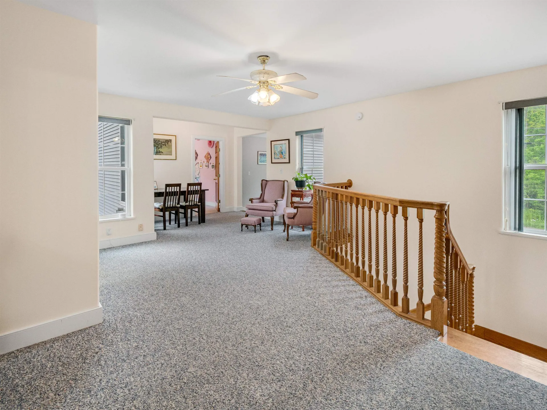 1851 York Street Extension Poultney VT 05764