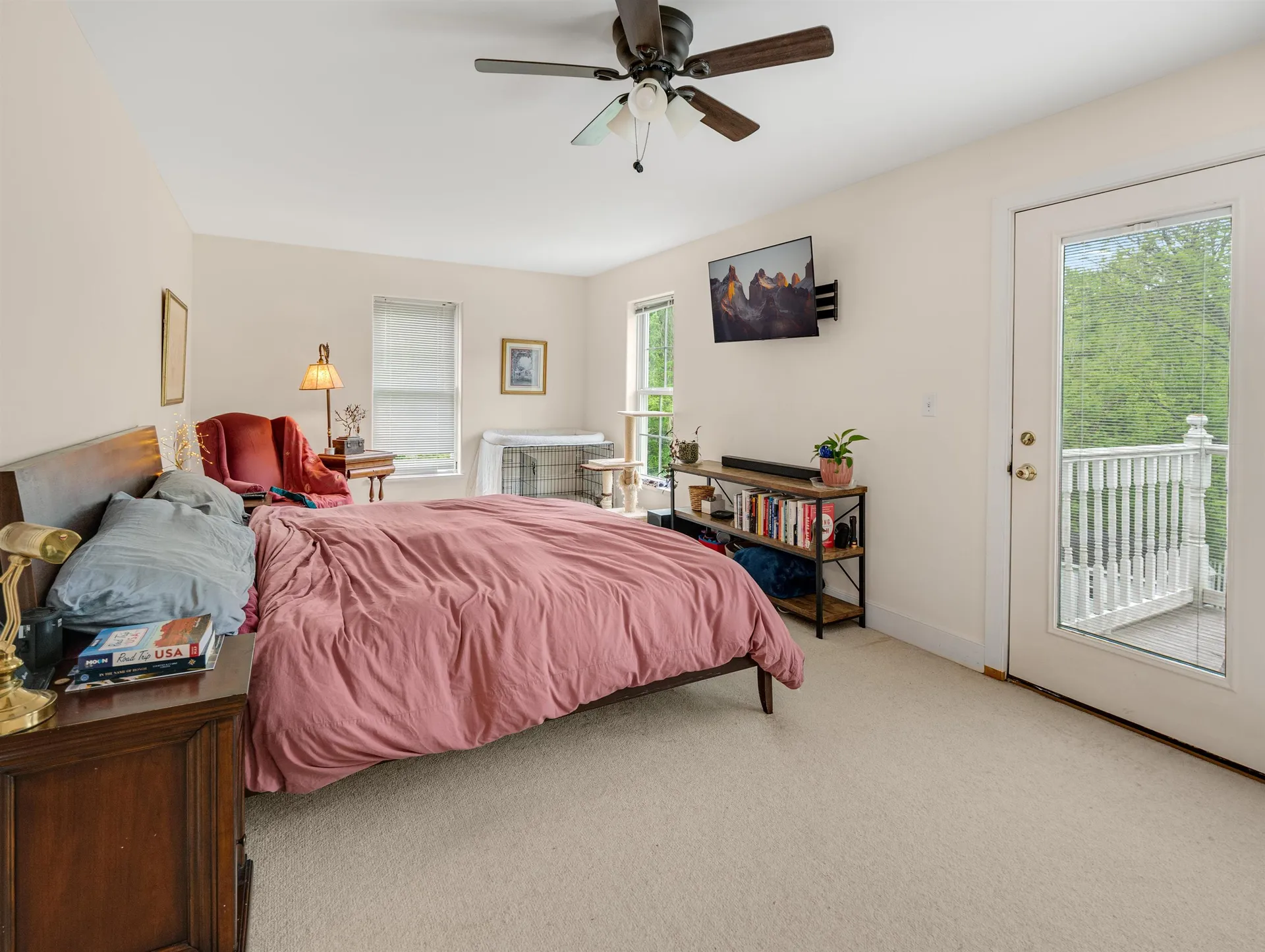 1851 York Street Extension Poultney VT 05764