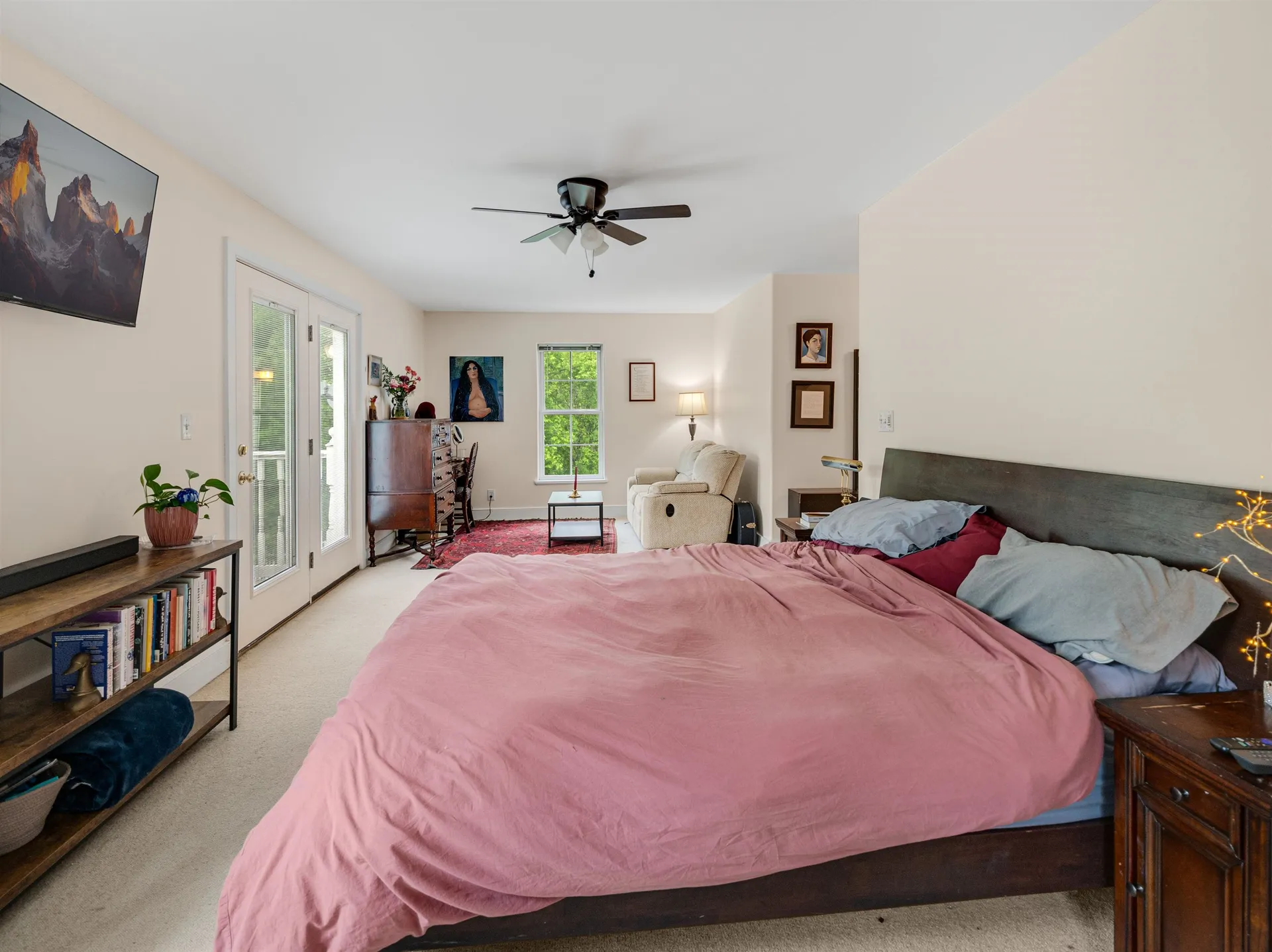 1851 York Street Extension Poultney VT 05764