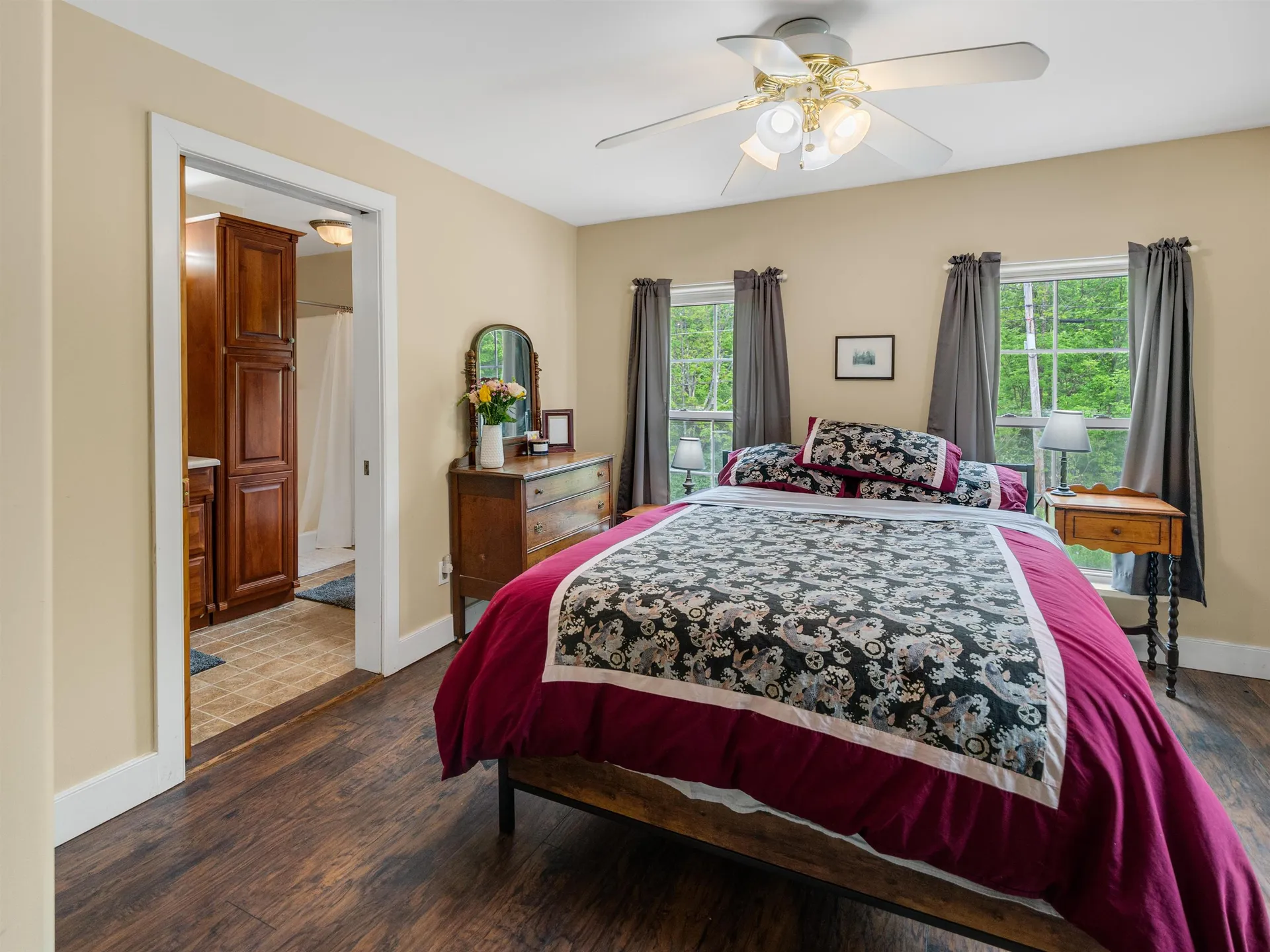 1851 York Street Extension Poultney VT 05764