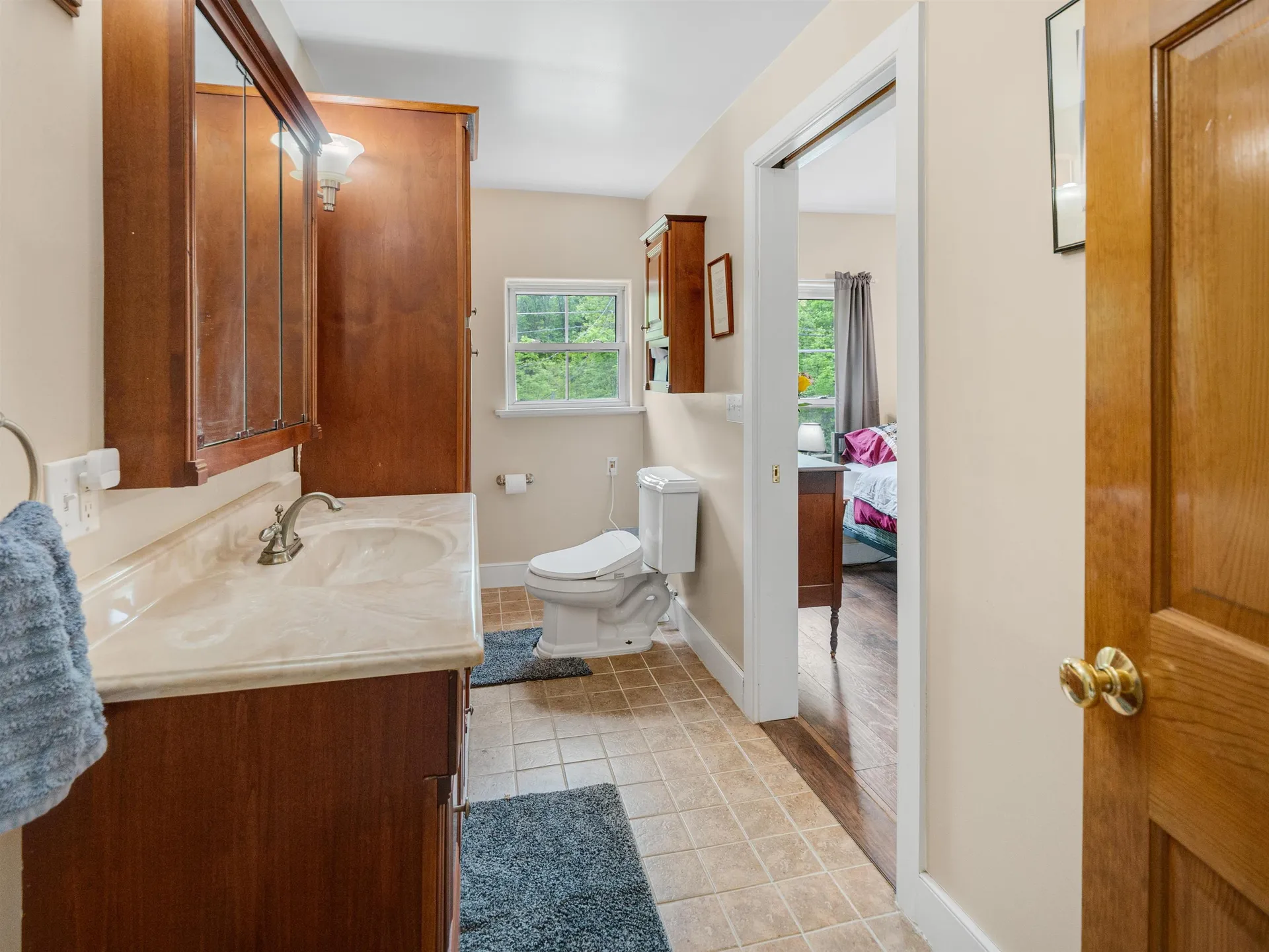 1851 York Street Extension Poultney VT 05764