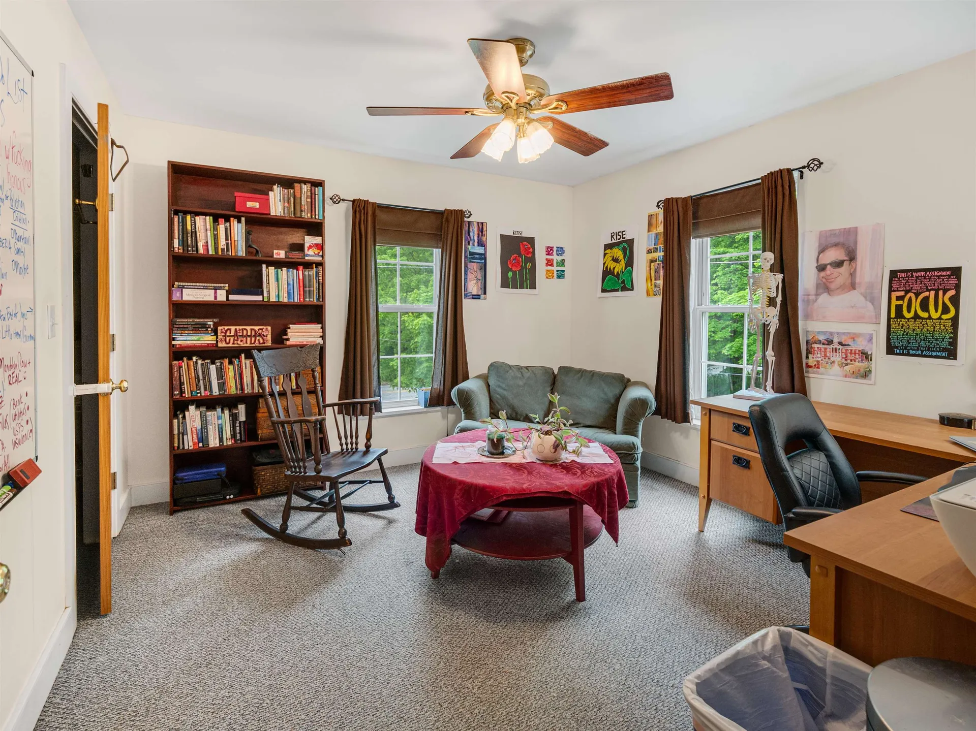 1851 York Street Extension Poultney VT 05764