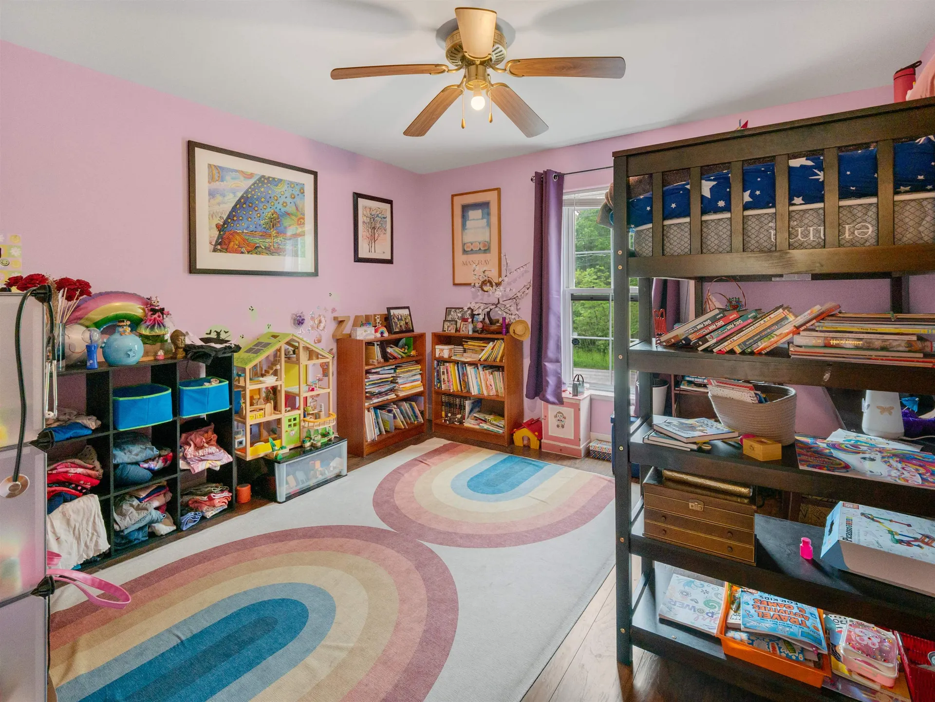 1851 York Street Extension Poultney VT 05764