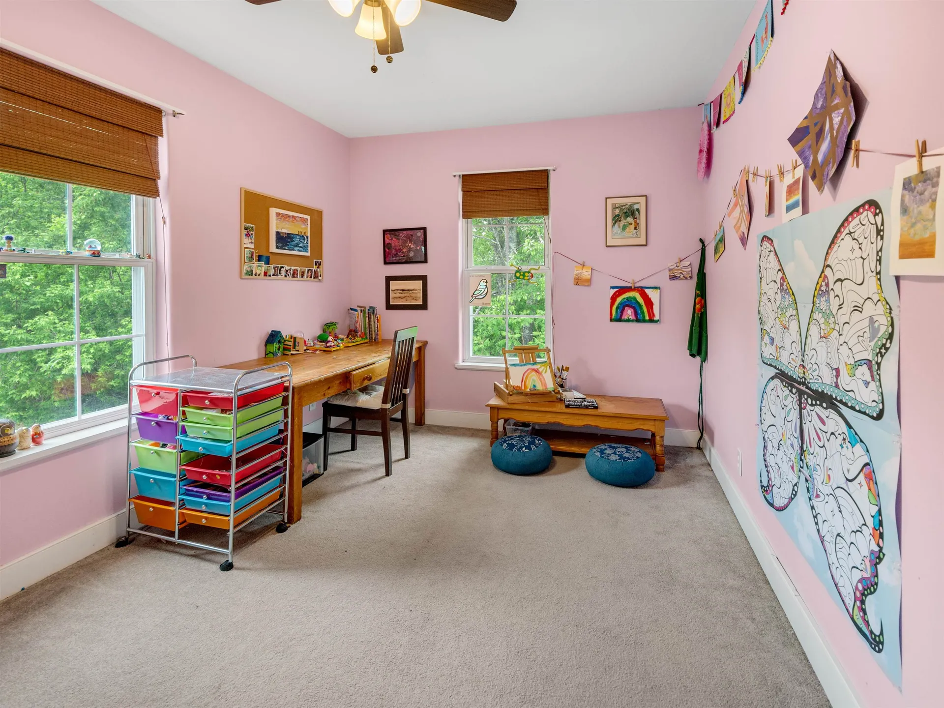 1851 York Street Extension Poultney VT 05764