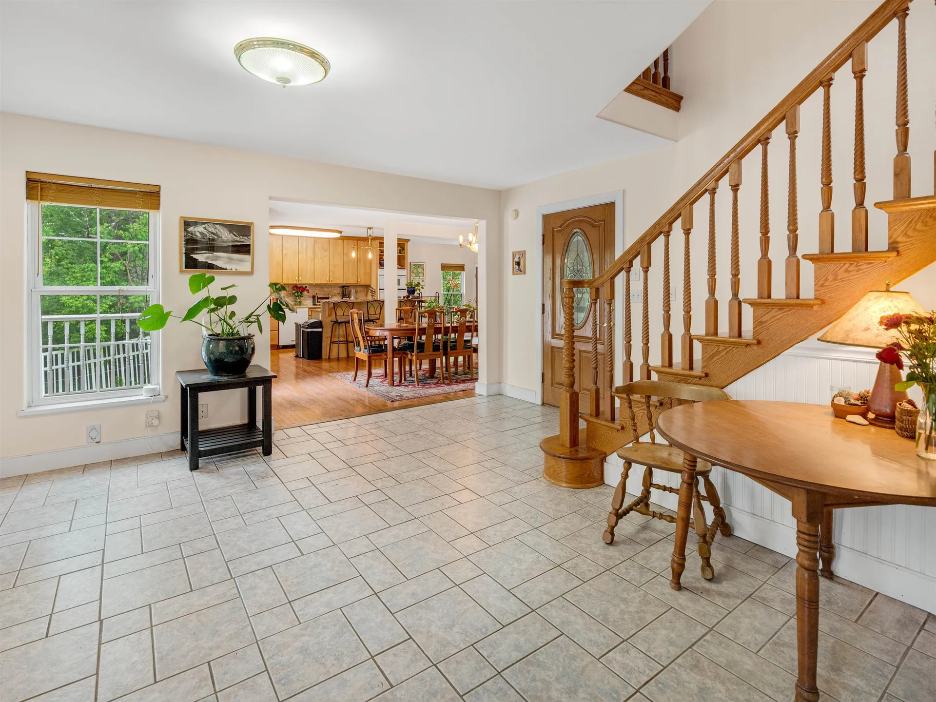 1851 York Street Extension Poultney VT 05764