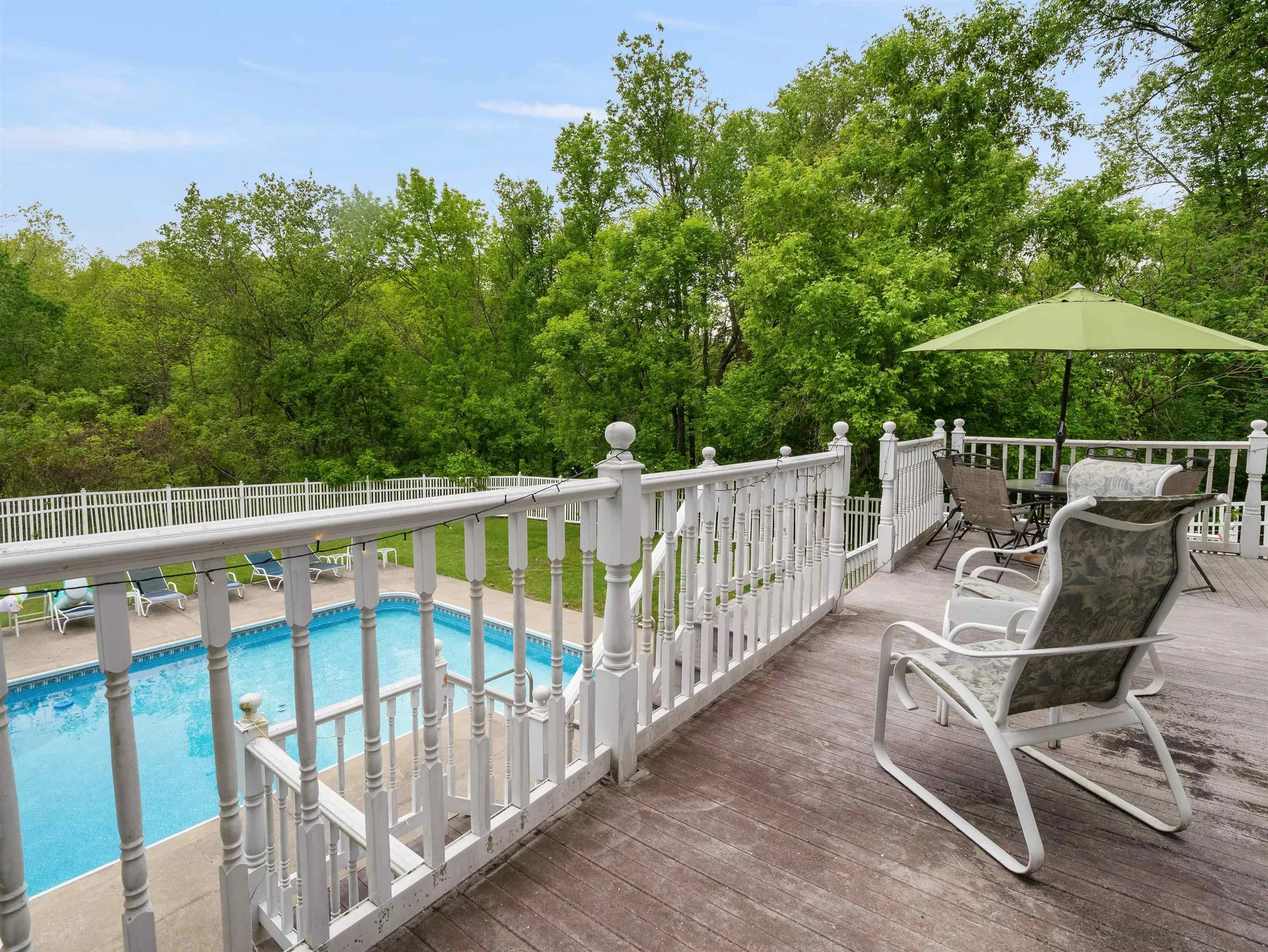 1851 York Street Extension Poultney VT 05764