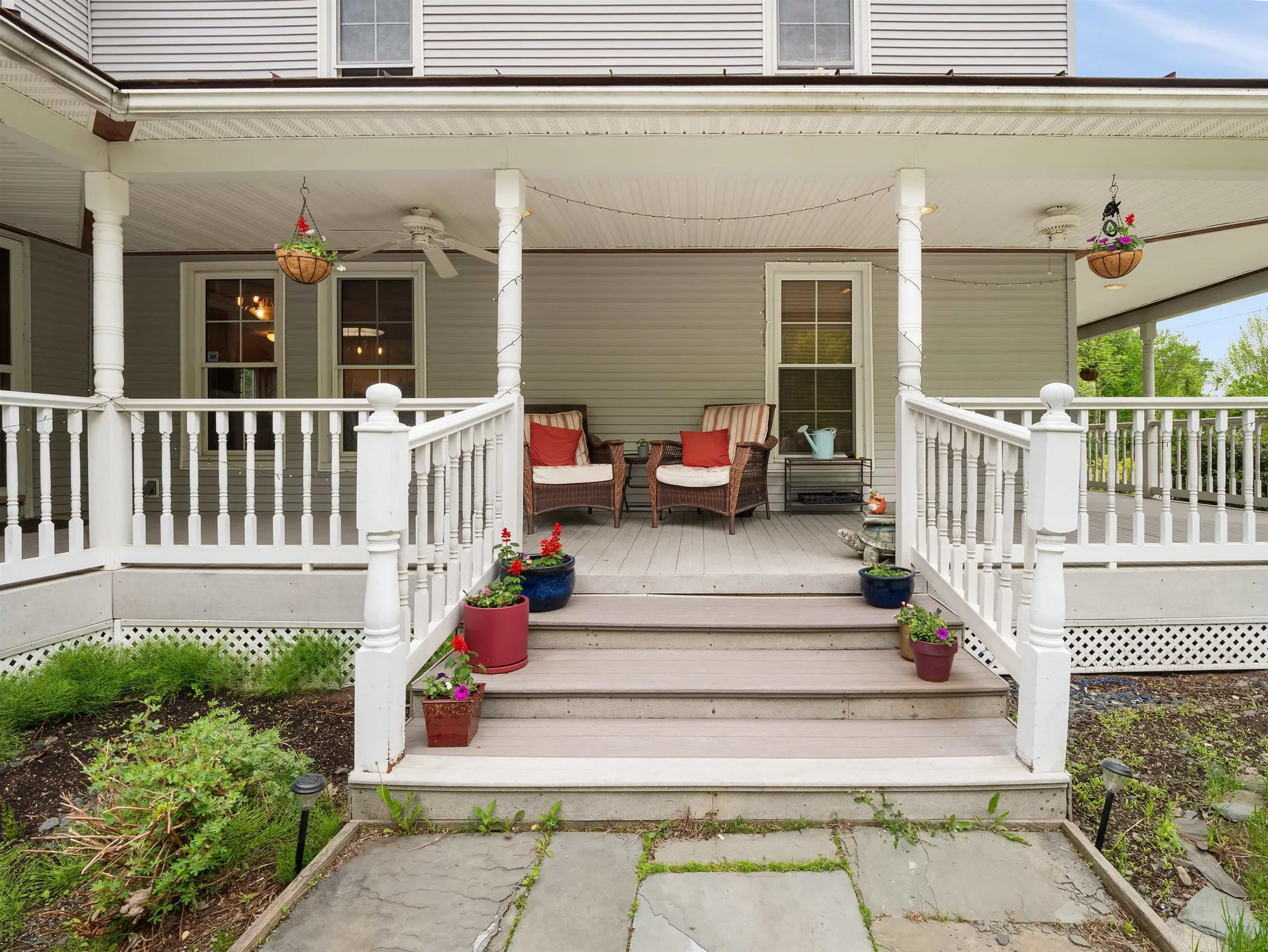 1851 York Street Extension Poultney VT 05764