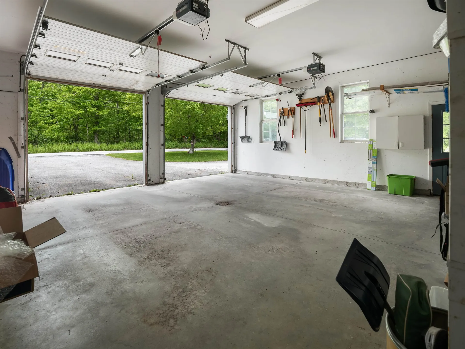 1851 York Street Extension Poultney VT 05764