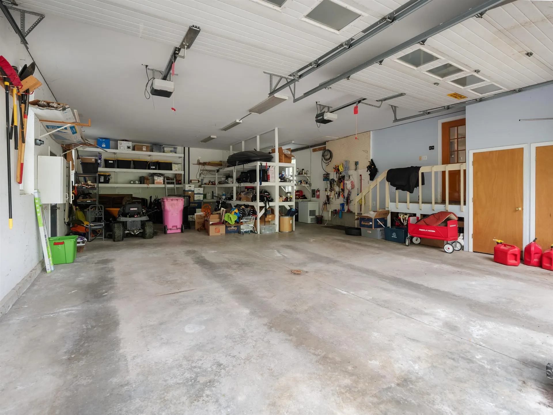 1851 York Street Extension Poultney VT 05764