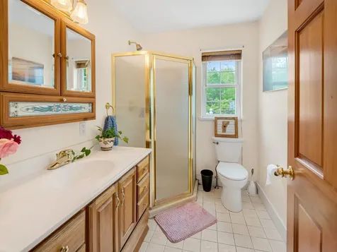 1851 York Street Extension Poultney VT 05764