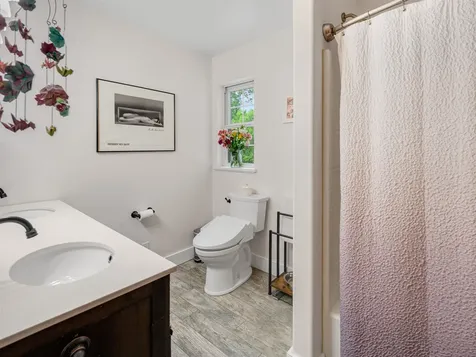 1851 York Street Extension Poultney VT 05764