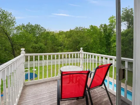 1851 York Street Extension Poultney VT 05764