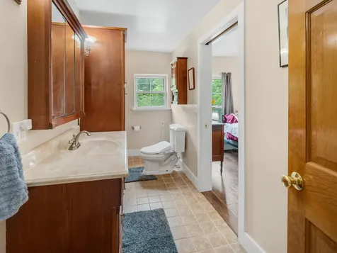 1851 York Street Extension Poultney VT 05764